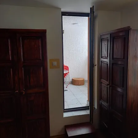 Medo Apartamento Zlatibor