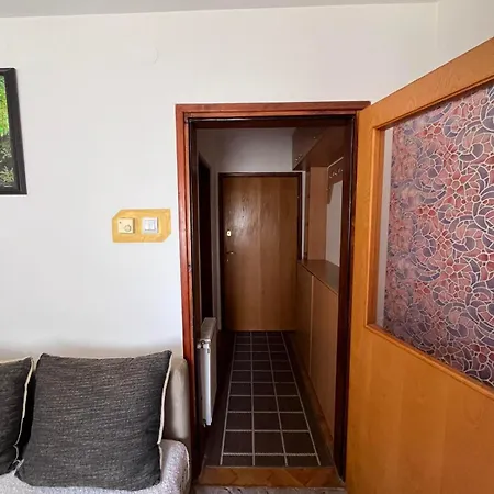 Apartamento Medo Zlatibor