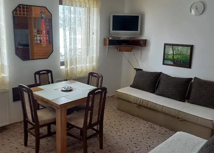 Medo Златибор