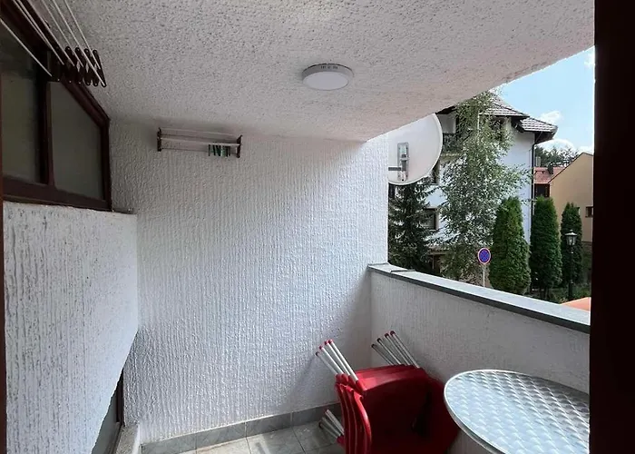 Medo Златибор